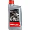 Panolin Motorenöl 2T Blend, 1 l