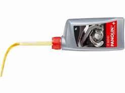 Panolin Motorenöl 2T Blend, 1 l -Fahrzeug & Mobilität Sales 225153223 xxl