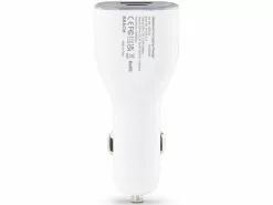 DICOTA Autoladegerät Universal PRO 100 W -Fahrzeug & Mobilität Sales 225371454 xxl