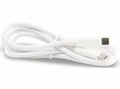 DICOTA Autoladegerät Universal PRO 100 W -Fahrzeug & Mobilität Sales 225371460 xxl