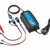 Victron Batterieladegerät Blue Smart IP65 24V 5A