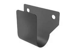 Mei Energy Kabelhalter für Elektroauto Anthrazit