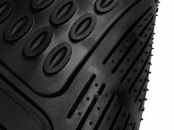 Krafter Automatte Set 4-teilig -Fahrzeug & Mobilität Sales 225994880 xxl