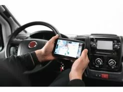 TomTom Navigationsgerät GO Camper Tour 6" EU48 -Fahrzeug & Mobilität Sales 226124636 xxl