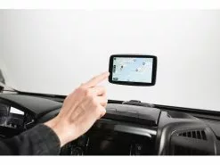 TomTom Navigationsgerät GO Camper Tour 6" EU48 -Fahrzeug & Mobilität Sales 226124638 xxl