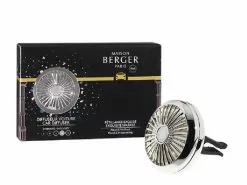 Maison Berger Autodiffusor Olympe Pétillance Exquise 5 Maison Berger Autodiffusor Olympe Pétillance Exquise -Fahrzeug & Mobilität Sales 226810314 xxl