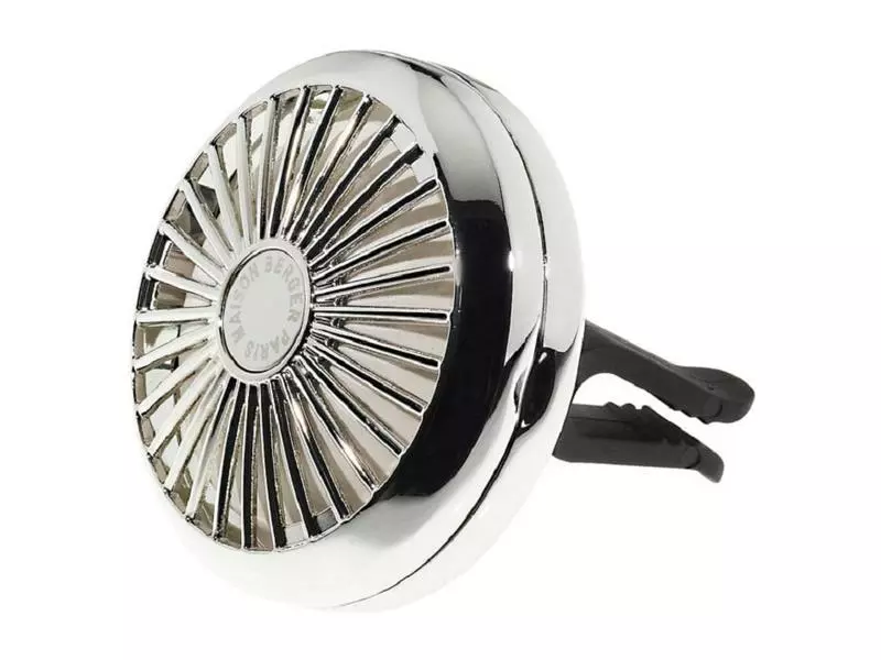 Maison Berger Autodiffusor Olympe Pétillance Exquise 2 Maison Berger Autodiffusor Olympe Pétillance Exquise – Bild 2