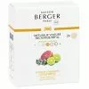 Maison Berger Autodiffusor Refill Envolée d'Agrumes 2 Stück