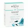 Maison Berger Autodiffusor Refill Happy Aquatische Frische 2 Stück