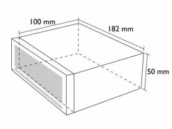 Caliber Autoradio RMD404 1 DIN 9 Caliber Autoradio RMD404 1 DIN -Fahrzeug & Mobilität Sales 227219631 xxl