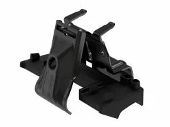 Thule Kit Flush Rail 6099