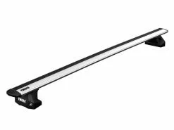 Thule Evo Fixpoint 2-pack 6 Thule Evo Fixpoint 2-pack -Fahrzeug & Mobilität Sales 227696576 xxl