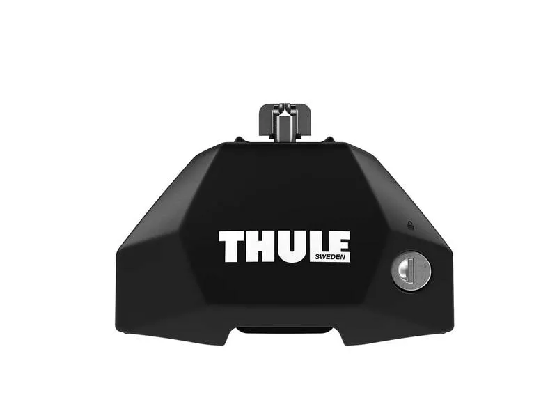 Thule Evo Fixpoint 2-pack 4 Thule Evo Fixpoint 2-pack – Bild 4