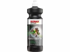 Sonax Politur Perfect Finish, 1 l