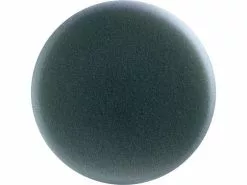 Sonax Polierschwamm Profiline, Ø 160 mm