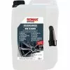 Sonax Felgenreiniger säurefrei, 5 l