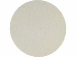 Sonax Polierpad Profiline, Ø 127, 2 Stück