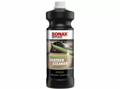 Sonax Lederreiniger Profiline, 1 l