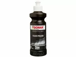 Sonax Politur Profiline Glass Polish, 250 ml