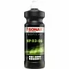 Sonax Politur Profiline NP 03-06, 1 l