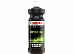 Sonax Politur Profiline NP 03-06, 1 l