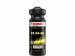 Sonax Politur Profiline EX 04-06, 1 l