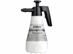 Sonax Druckpumpzerstäuber Profiline, 1 l
