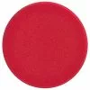 Sonax Polierschwamm Profiline, Ø 160 mm, 1 Stück