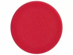 Sonax Polierschwamm Profiline, Ø 160 mm, 1 Stück