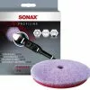 Sonax Polierpad Profiline, Hybrid Woll Pad, Ø 165 mm, 1 Stück