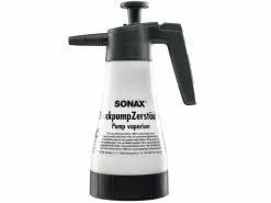 Sonax Druckpumpzerstäuber Profiline, 1.25 l