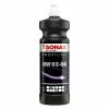 Sonax Hartwachs Profiline HW 02-04, 1 l