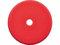 Sonax Polierschwamm Profiline, Ø 143 mm, 1 Stück