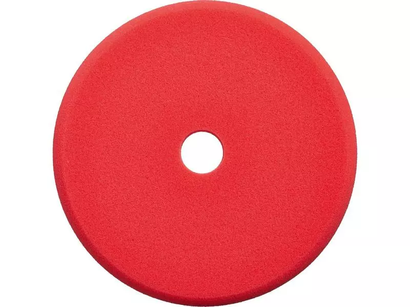 Sonax Polierschwamm Profiline, Ø 143 mm, 1 Stück 1 Sonax Polierschwamm Profiline, Ø 143 mm, 1 Stück