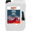 Sonax Insektenentferner 5 l