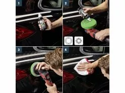 Sonax Politur Perfect Finish, 1 l -Fahrzeug & Mobilität Sales 227953962 xxl