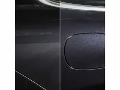 Sonax Politur Perfect Finish, 1 l -Fahrzeug & Mobilität Sales 227953968 xxl