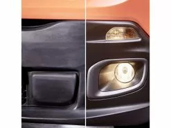 Sonax Kunststoffpflege Profiline, Exterior, 1 l -Fahrzeug & Mobilität Sales 227953974 xxl