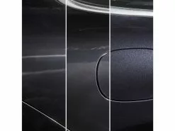 Sonax Politur Perfect Finish, 1 l -Fahrzeug & Mobilität Sales 227953976 xxl