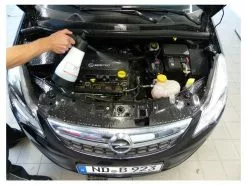 Sonax Druckpumpzerstäuber Profiline, 1.25 l -Fahrzeug & Mobilität Sales 227953983 xxl