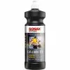 Sonax Politur Profiline Cut Finish, 1 l