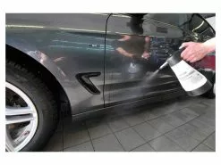 Sonax Druckpumpzerstäuber Profiline, 1.25 l -Fahrzeug & Mobilität Sales 227953996 xxl