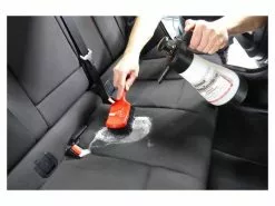 Sonax Druckpumpzerstäuber Profiline, 1.25 l -Fahrzeug & Mobilität Sales 227954005 xxl