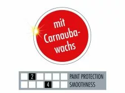 Sonax Hartwachs Profiline HW 02-04, 1 l -Fahrzeug & Mobilität Sales 227954021 xxl