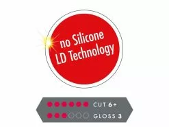 Sonax Politur Profiline Ultimate Cut, 1 l -Fahrzeug & Mobilität Sales 227954034 xxl