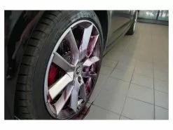 Sonax Felgenreiniger säurefrei, 5 l -Fahrzeug & Mobilität Sales 227954038 xxl