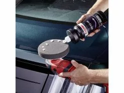 Sonax Hartwachs Profiline HW 02-04, 1 l -Fahrzeug & Mobilität Sales 227954041 xxl