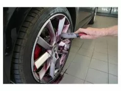 Sonax Felgenreiniger säurefrei, 5 l -Fahrzeug & Mobilität Sales 227954044 xxl