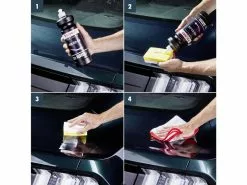 Sonax Hartwachs Profiline HW 02-04, 1 l -Fahrzeug & Mobilität Sales 227954048 xxl