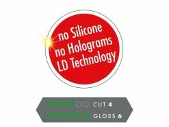 Sonax Politur Perfect Finish, 1 l -Fahrzeug & Mobilität Sales 227954052 xxl